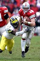 Larry Stevens (13)