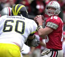 Grant Bowman (60)