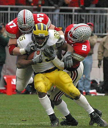 B.J. Askew (35)