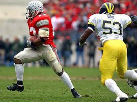 Shantee Orr (53)