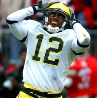 Brandon Williams (12)