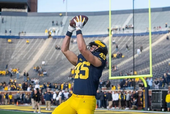 Noah Howes (45)