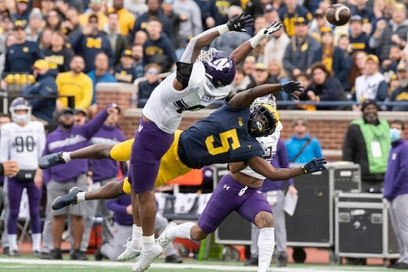 DJ Turner (5)