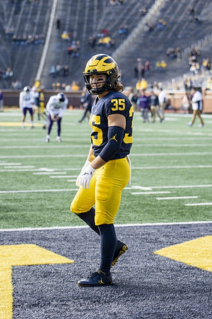 Caden Kolesar (35)