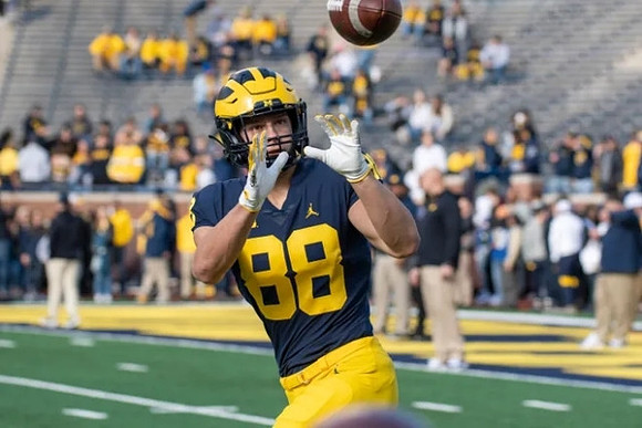 Matthew Hibner (88)