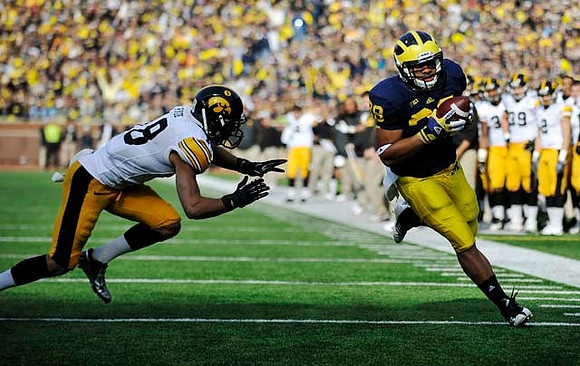 Thomas Rawls (38)