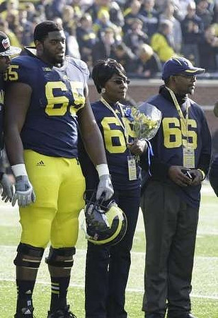 Patrick Omameh (65)