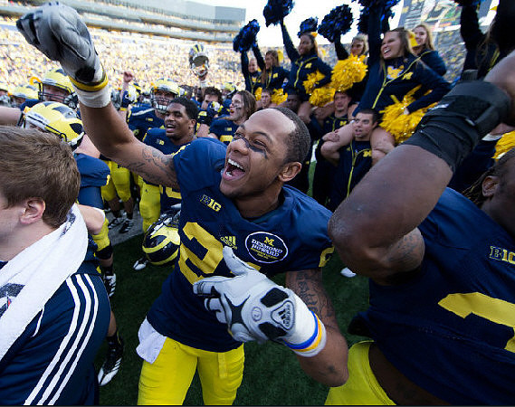 Roy Roundtree (21)