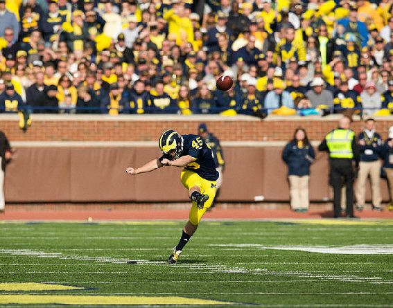 Matt Wile (45)