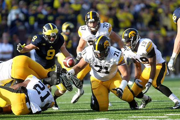 Drew Dileo (9)