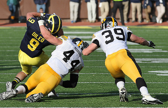 Drew Dileo (9)