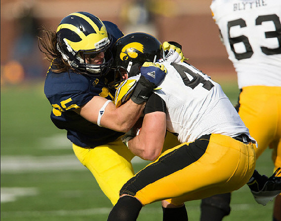 Joe Bolden (35)