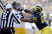 Kenny Demens (25)