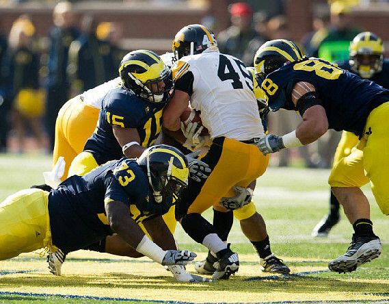 William Campbell (73), James Ross (15), and Craig Roh (88)