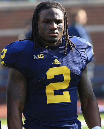 Vincent Smith (2)