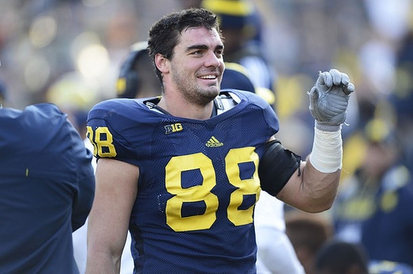 Craig Roh (88)