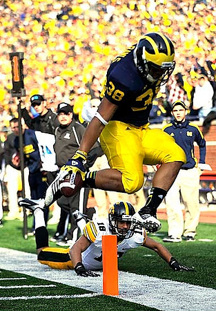 Thomas Rawls (38)