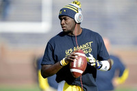 Devin Gardner (12)