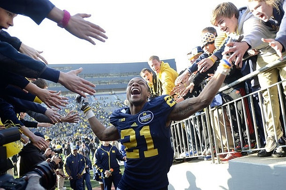 Roy Roundtree (21)