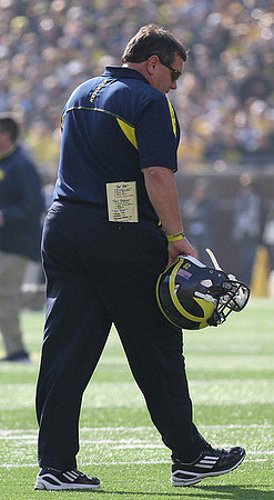 Brady Hoke