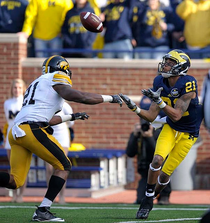 Roy Roundtree (21)