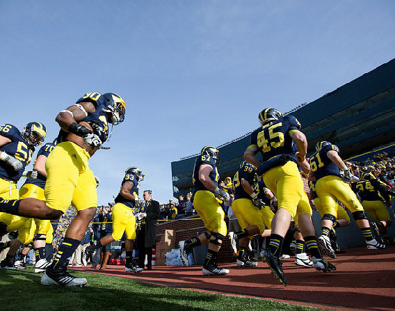 Joey Burzynski (56), Kristian Mateus (70), Thomas Gordon (30), Stephen Hopkins (33), Sione Houma (39), Kyle Kalis (67), Matt Wile (45), Graham Glasgow (61), and Brendan Gibbons (34)