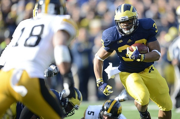 Thomas Rawls (38)