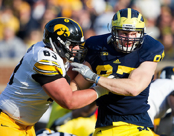 Brennen Beyer (97)