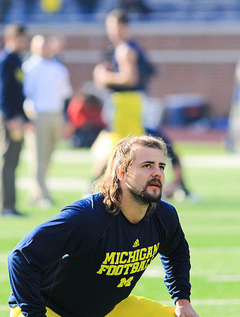 Brendan Gibbons (34)