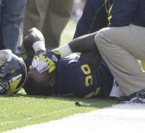 Fitzgerald Toussaint (28)