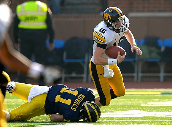 Jordan Kovacs (11)
