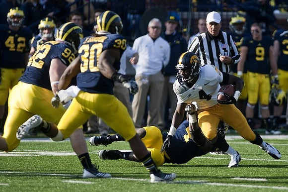 Thomas Gordon (30), Keith Heitzman (92), and Cameron Gordon (4)