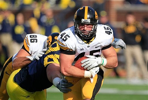 Craig Roh (88)