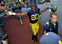 Michael Shaw (20)