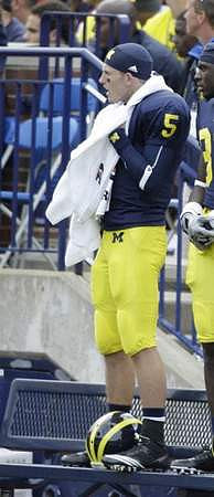 Tate Forcier (5)
