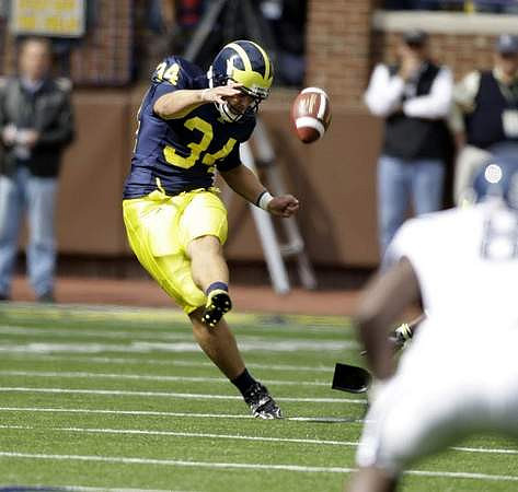 Brendan Gibbons (34)