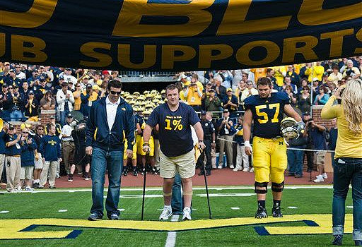 Brock Mealer and Elliott Mealer (57)