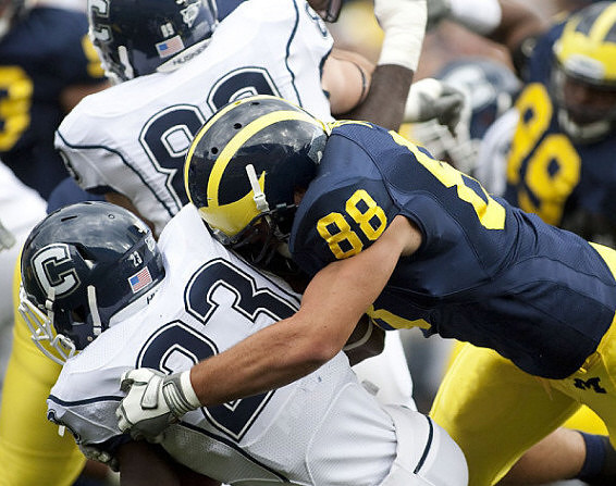 Craig Roh (88)
