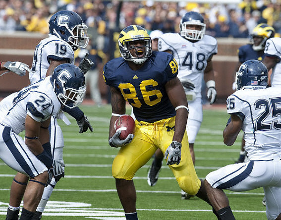 Kevin Koger (86)