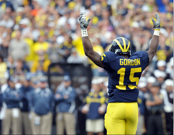 Thomas Gordon (15)