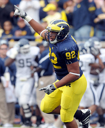 Greg Banks (92)