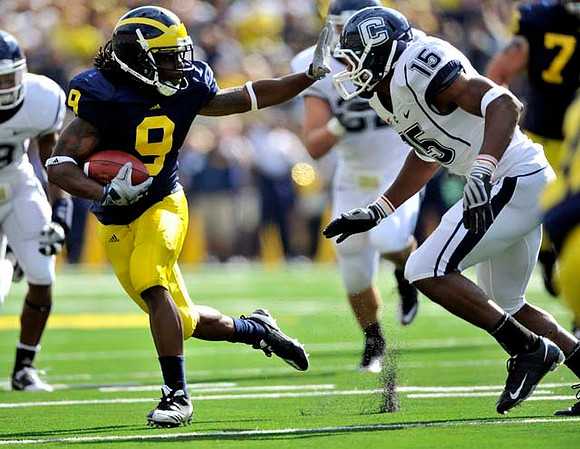 Martavious Odoms (9)