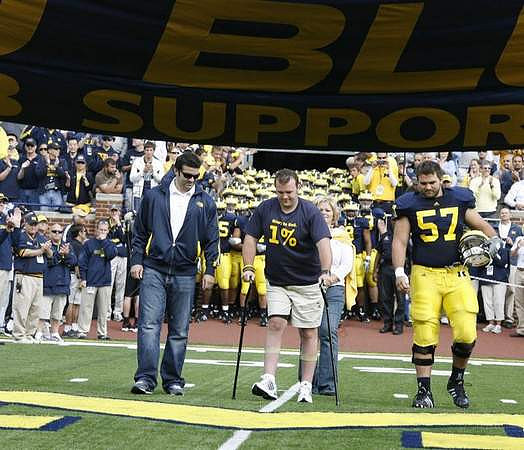 Brock Mealer and Elliott Mealer (57)
