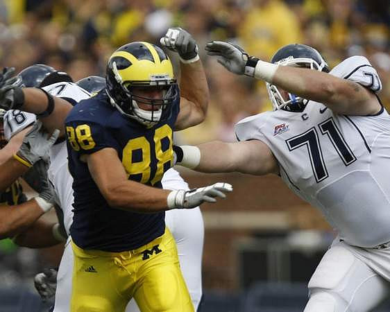 Craig Roh (88)