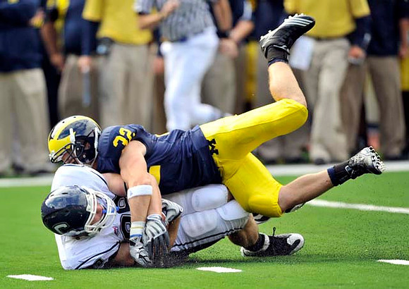 Jordan Kovacs (32)