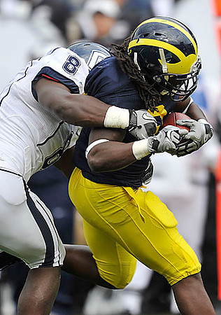Vincent Smith (2)