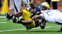 Terrence Robinson (8)