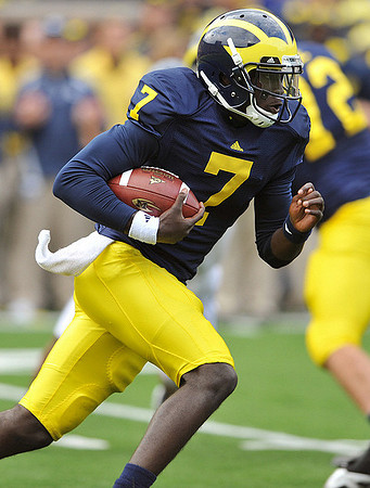 Devin Gardner (7)