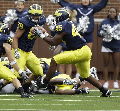 Jordan Kovacs (32), Craig Roh (88), and Obi Ezeh (45)