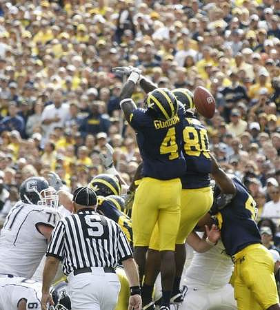 Cameron Gordon (4), Martell Webb (80), and Obi Ezeh (45)